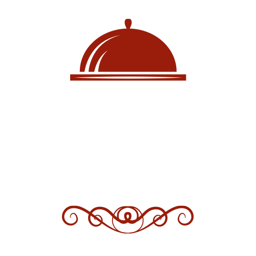 Suggestion du chef